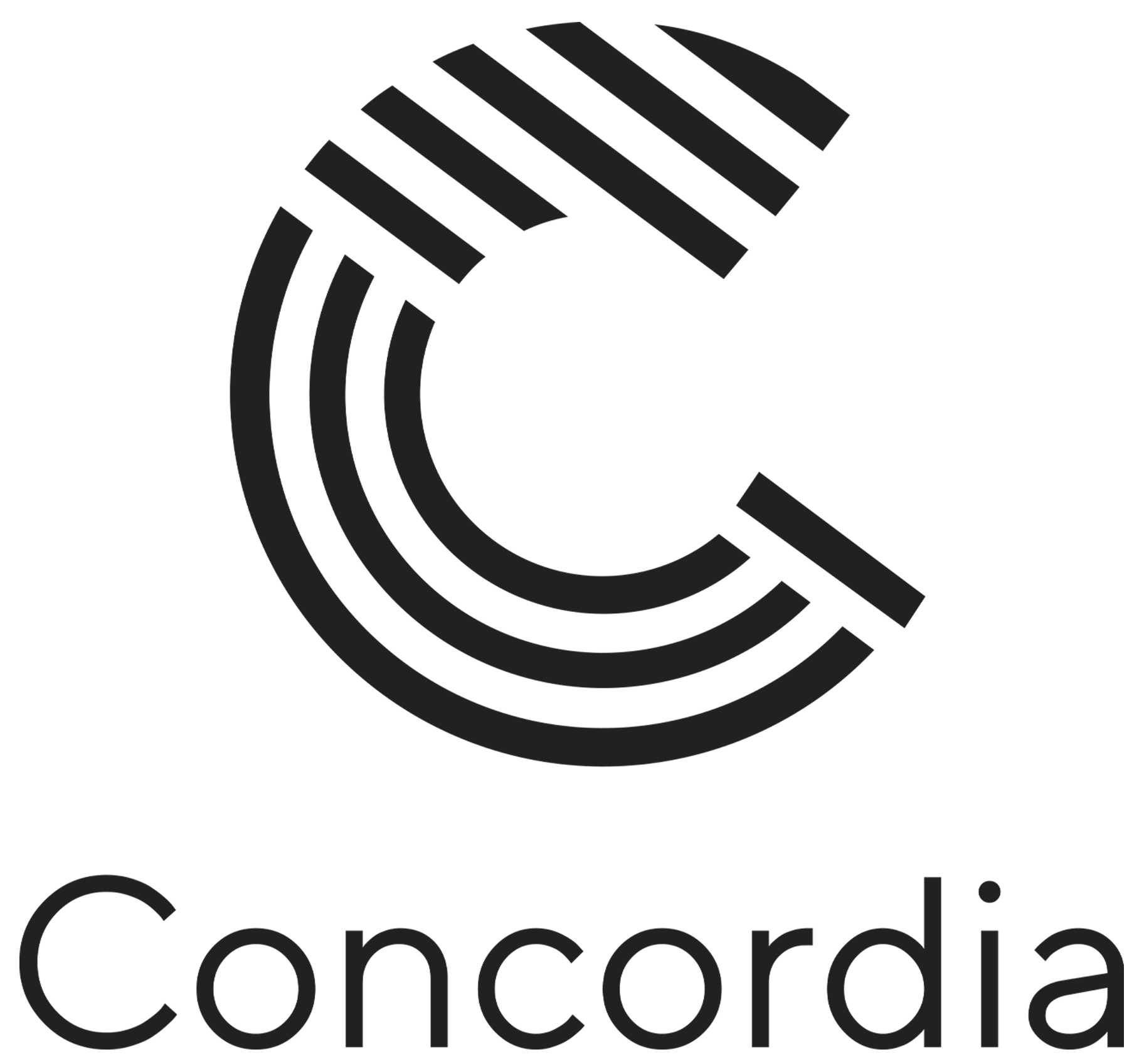 Concordia Wealth Fund